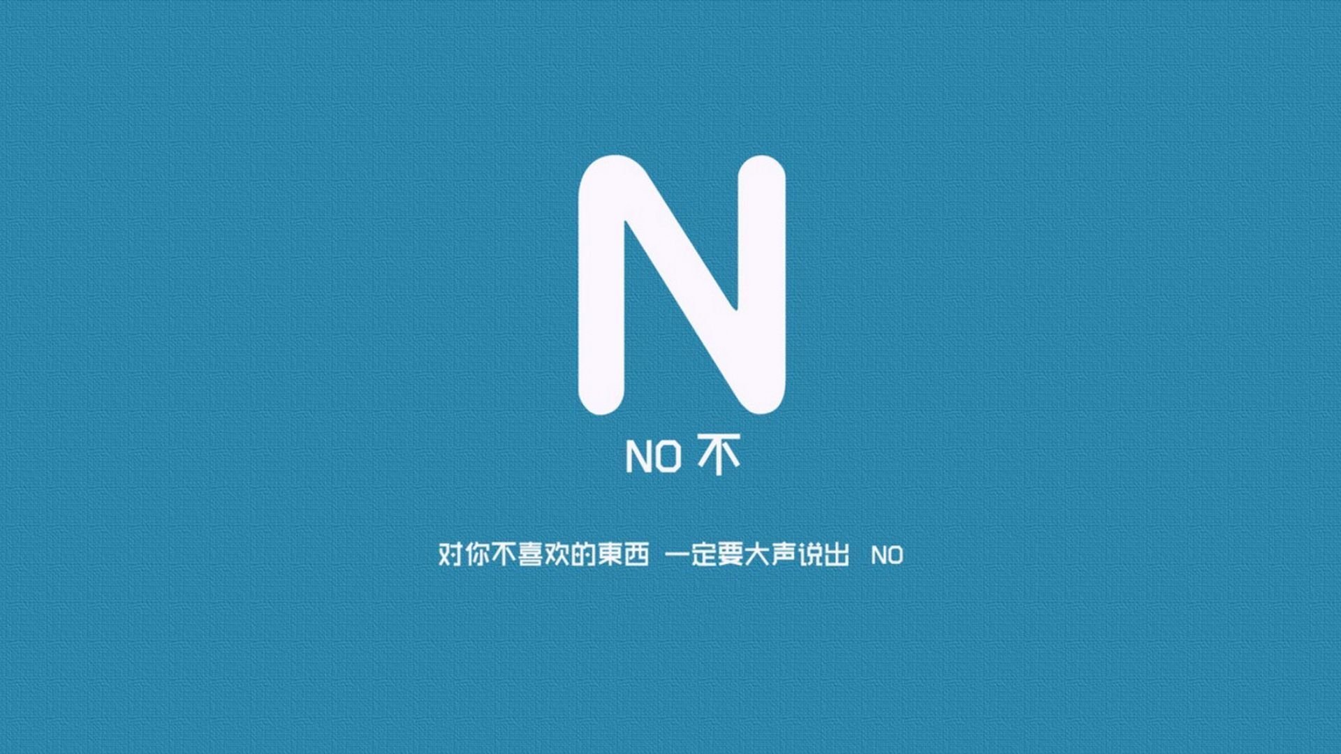 逆转桑巴,2026世界杯B组暗夜中的武士刀与葡萄牙闪电