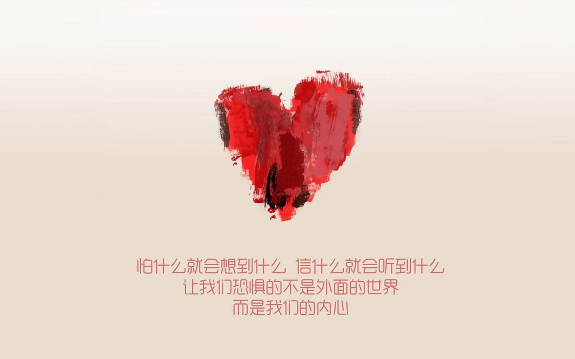 沙漠风暴,2026世界杯B组最惊世骇俗的冷门,阿联酋如何用精算与信念击溃巴西
