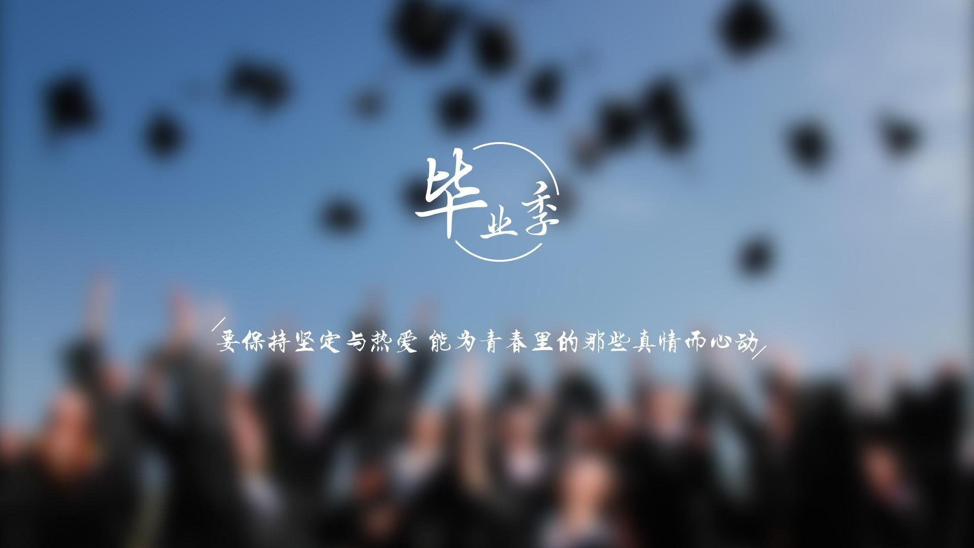 亚平宁之盾与伊比利亚之刃,2026世界杯巅峰对决,迪亚斯一人逆转乾坤