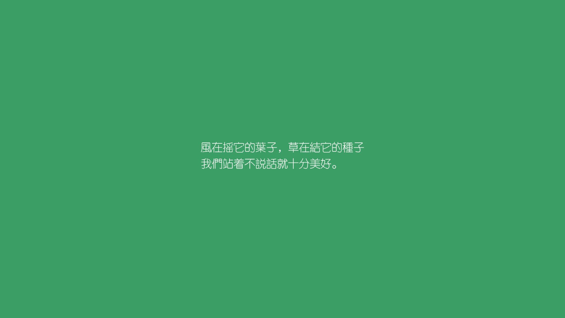 蓝白闪电,2026世界杯E组,阿根廷以攻守转换的极致艺术,刺穿瑞士铁壁