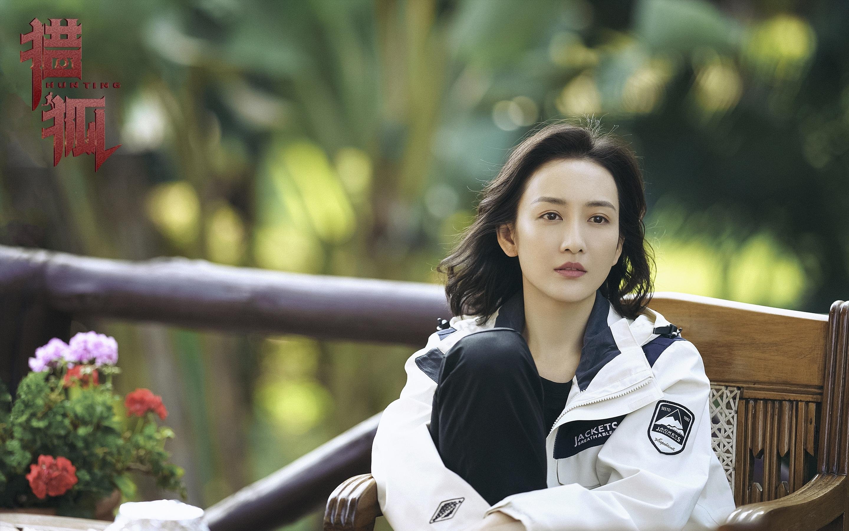 中亚蓝狐的逆袭,2026世界杯,当系统被推演到极致,乌兹别克斯坦如何用钢铁防线横扫意大利